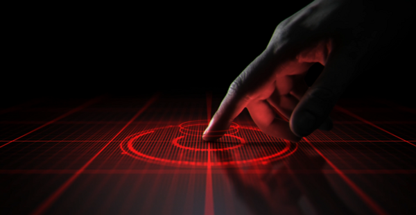 THE FUTURE OF REPROGRAMMING IS HERE