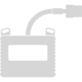 Rapid LPE