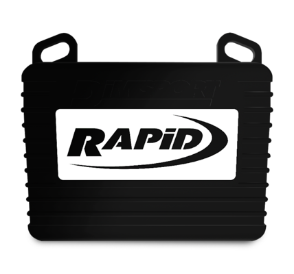 Rapid LPE