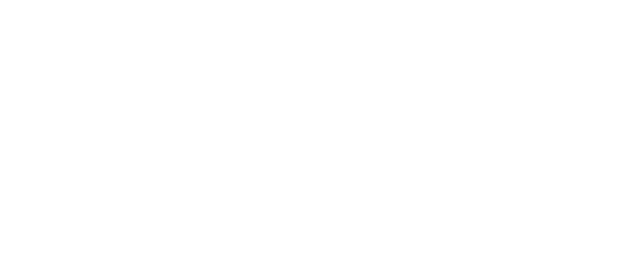 Centralitas adicionales para automóviles - Dimsport